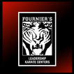 Fournier's Leadership Karate