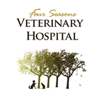 Four Seasons Veterinary Hosp Zeichen