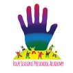 Four Seasons Academy Preschool