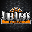 Four Rivers Harley-Davidson
