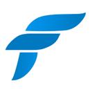 Fowler Buick GMC APK