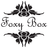 Foxy Box APK