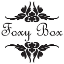 Foxy Box APK