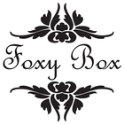 Foxy Box icône