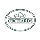 The Orchards icône
