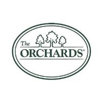 The Orchards Affiche