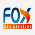 Fox Gas Services ไอคอน