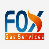 ikon Fox Gas Services