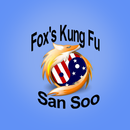 Fox's Kung Fu San Soo APK