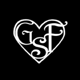 ”Grace Silk Flower Salon