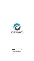 FLOWAPP 海报