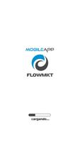 FLOWAPP capture d'écran 1