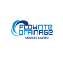 Flowrite Drainage Service APK