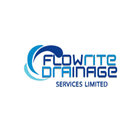 Flowrite Drainage Service icon