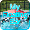 My Floating Bar