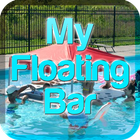 Icona My Floating Bar