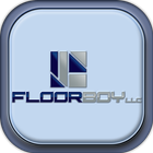 FloorBoy LLC 图标