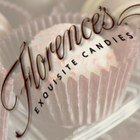 Florences Exquisite Candies 圖標