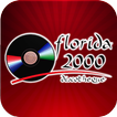 Florida Club 2000 (F2)