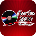 Florida Club 2000 (F2) ไอคอน