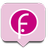 Flormar APK