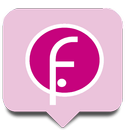 Flormar APK