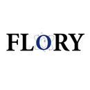 Flory Academy-APK