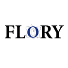آیکون‌ Flory Academy