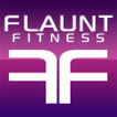 Flaunt Fitness old