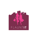 Flaunt It Boutique icon
