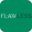 Flawless Building Services