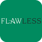 Flawless Building Services আইকন