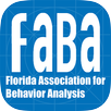 FABA APK