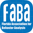 FABA APK