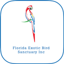Florida Exotic Bird Sanctuary APK