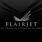 FlairJet icon