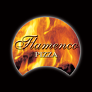 Flamenco Pizza APK