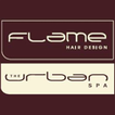 Flame Urban Spa