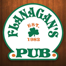 Flanagans Pub APK