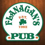 Flanagans Pub