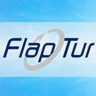 Flaptur icon