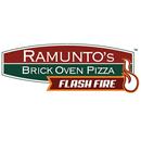 APK Ramunto's Flash Fire