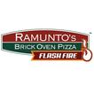 Ramunto's Flash Fire