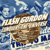 APK Flash Gordon