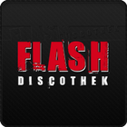 Flash Dicothek KL icône