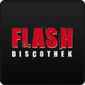 Flash Dicothek KL