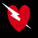 Flash Love APK