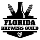 Florida Brewers Guild icon