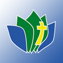 Faith Lutheran College APK