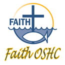 Faith Lutheran College OSHC APK